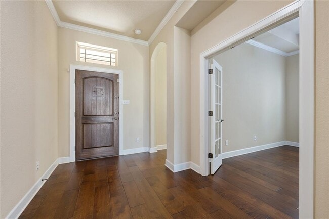 213 Southern Cross Dr in Austin, TX - Building Photo - Building Photo