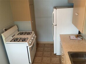 611 W 37th St in Austin, TX - Building Photo - Building Photo
