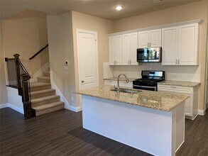 2213 Epitome Ave in Flower Mound, TX - Building Photo - Building Photo
