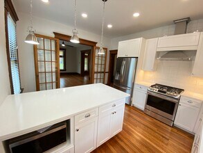 1501 Belmont Ave in Columbus, OH - Building Photo - Building Photo