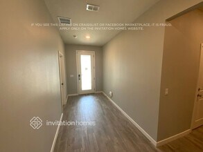 5661 Cedar Chase Dr in St. Cloud, FL - Building Photo - Building Photo