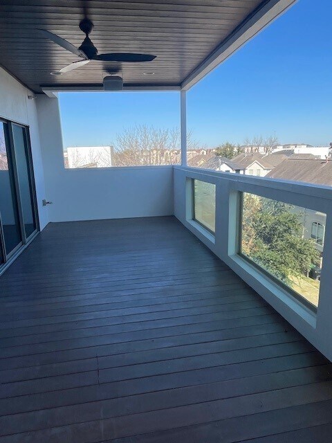 property at 1255 Utah St