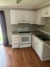 618 Dashland Dr in Fayetteville, NC - Building Photo - Building Photo