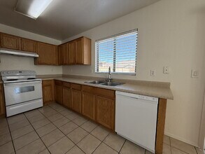 9744 W Heber Rd in Tolleson, AZ - Building Photo - Building Photo