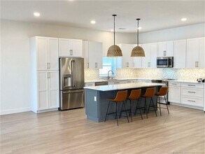 1704 Primrose Ct in Port St. Lucie, FL - Building Photo - Building Photo