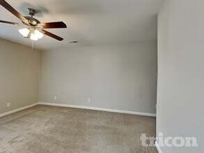 4708 Byers Ridge Dr in Greensboro, NC - Building Photo - Building Photo