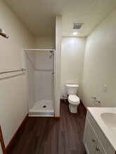 10024 Wrangler Wy in Midway, TX - Foto de edificio - Building Photo