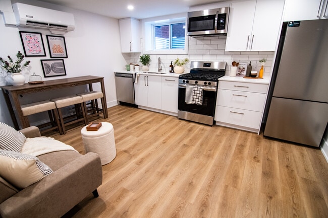 property at 142 Young St