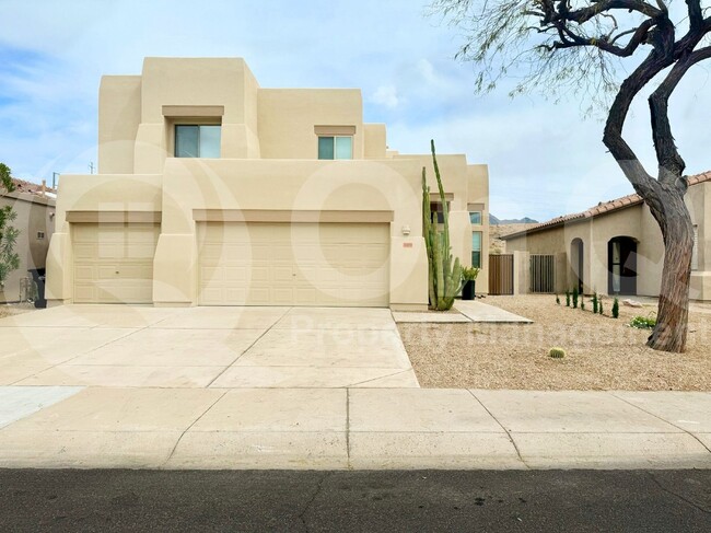 property at 15019 N 100th Way