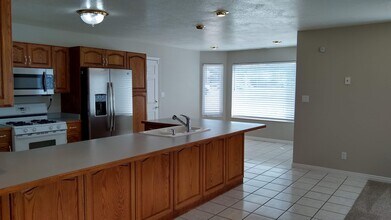 1545 W 5650 N in Saint George, UT - Building Photo - Building Photo