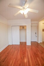 7455 N Greenview Ave in Chicago, IL - Building Photo - Building Photo