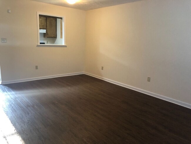 109 Hunter's Run Rd in Athens, GA - Building Photo - Building Photo