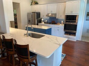 6734 Oak Hill Ln in Celina, TX - Building Photo - Building Photo