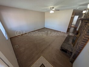 2904 Eastlawn St in Lorain, OH - Building Photo - Building Photo