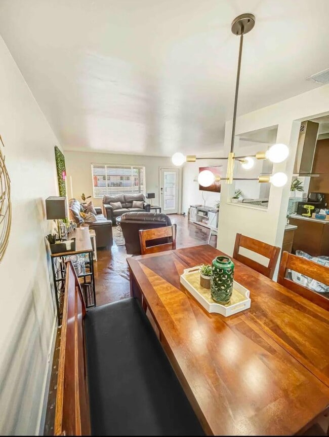 6558 E 2nd St in Scottsdale, AZ - Building Photo - Building Photo