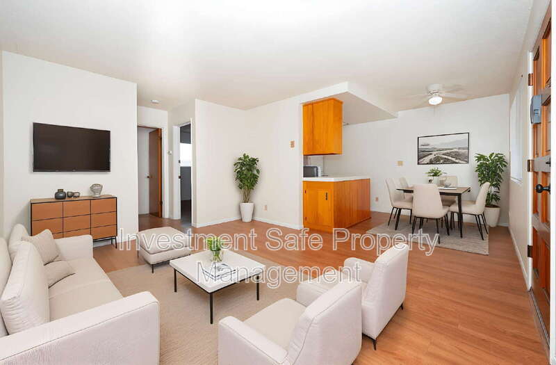 226 G St in Chula Vista, CA - Building Photo
