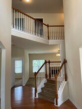 3511 Mackenzie Dr in Powder Springs, GA - Building Photo - Building Photo