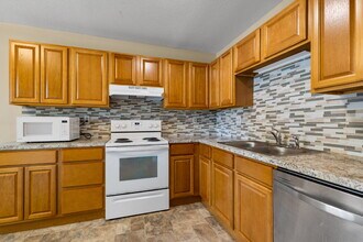 1754 Hunters Trail in Rock Hill, SC - Building Photo - Building Photo