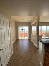 67 E Agate Ave in Las Vegas, NV - Building Photo - Building Photo