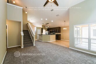 545 Juniper Spring Ct in St. Augustine, FL - Foto de edificio - Building Photo