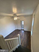 508 S Prince St in Lancaster, PA - Building Photo - Building Photo