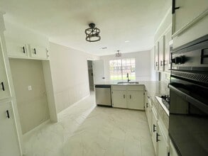 53 Summit Ridge Dr in Brandon, MS - Building Photo - Building Photo