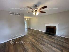16522 E Princeton Pl in Aurora, CO - Building Photo - Building Photo
