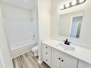 751 Lloyd Alley in Pensacola, FL - Building Photo - Building Photo