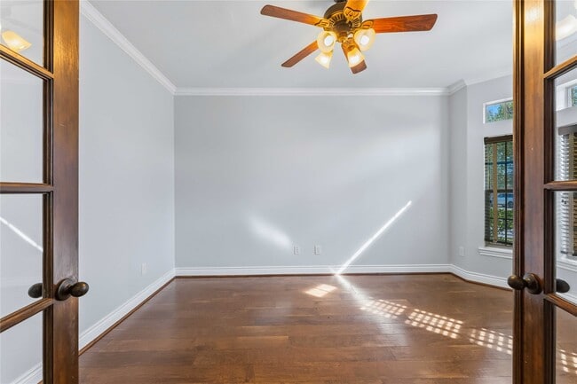 25327 Oak Knot Dr in Spring, TX - Building Photo - Building Photo