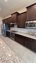 2809 Rabbit Creek Dr in Georgetown, TX - Building Photo - Building Photo