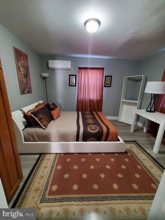 3428 7th St in Baltimore, MD - Building Photo - Building Photo