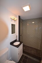 20 Chelsea St, Unit 3 in Boston, MA - Building Photo - Building Photo