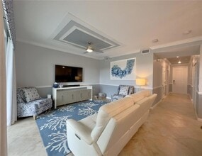 14091 Heritage Landing Blvd, Unit 127 in Punta Gorda, FL - Building Photo - Building Photo