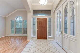 4533 Risinghill Dr in Plano, TX - Building Photo - Building Photo