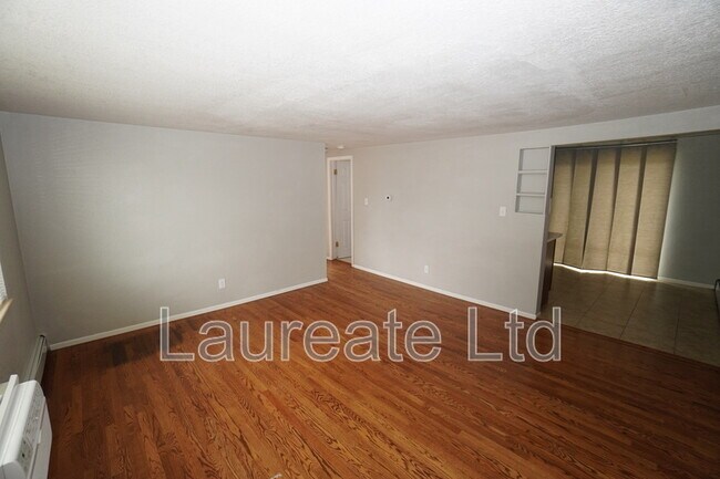 10491 W 7th Pl in Lakewood, CO - Building Photo - Building Photo