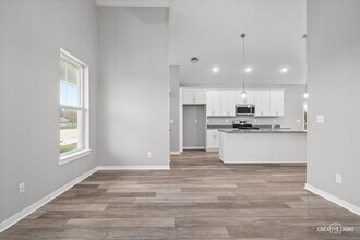 3 Dogwood Wy in Ottawa, IL - Building Photo - Building Photo