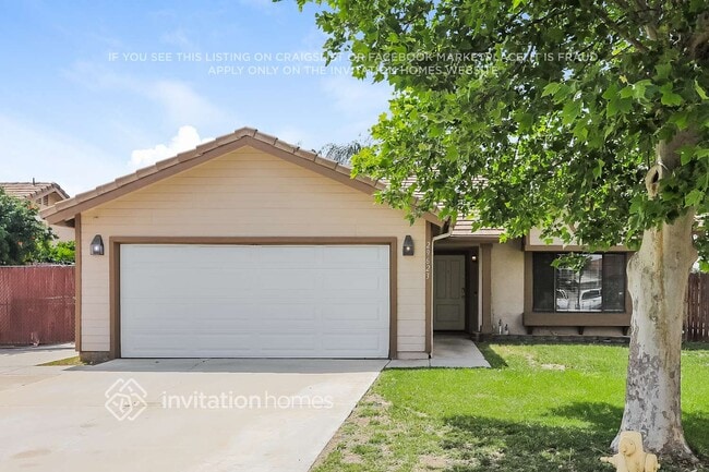 property at 29623 Avenida De Real
