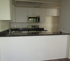 800 E Rte 66, Unit 2 in Glendora, CA - Building Photo