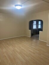 332 Cable St in Buffalo, NY - Building Photo - Building Photo