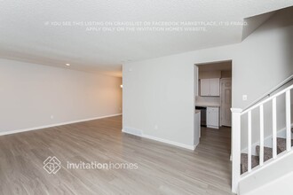 9540 Meade St in Westminster, CO - Building Photo - Building Photo