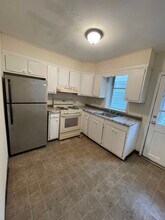 4546 N Mole St in Philadelphia, PA - Building Photo - Building Photo