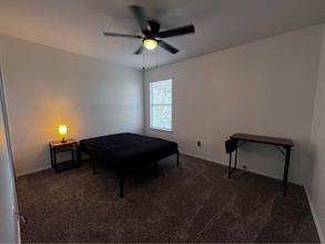 1607 Grey Fox Trail in Killeen, TX - Building Photo - Building Photo