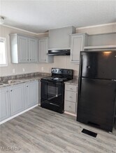 100 Cedar Brook Dr in Elyria, OH - Building Photo - Building Photo