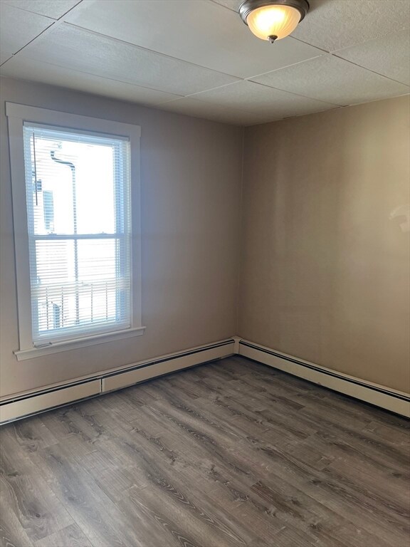 53 Oak St in Somerville, MA - Building Photo - Building Photo