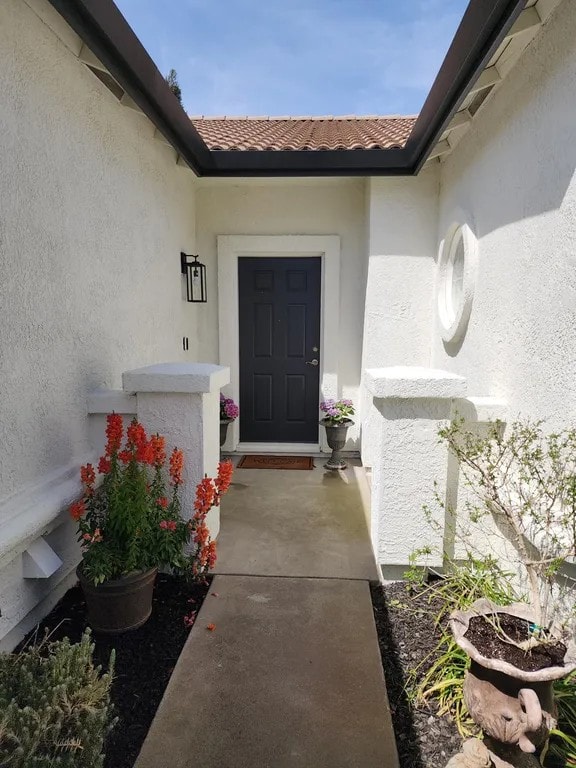 2434 1st St in Lincoln, CA - Building Photo - Building Photo