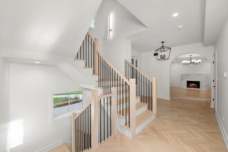 1037 Belleforte Ave in Oak Park, IL - Building Photo - Building Photo