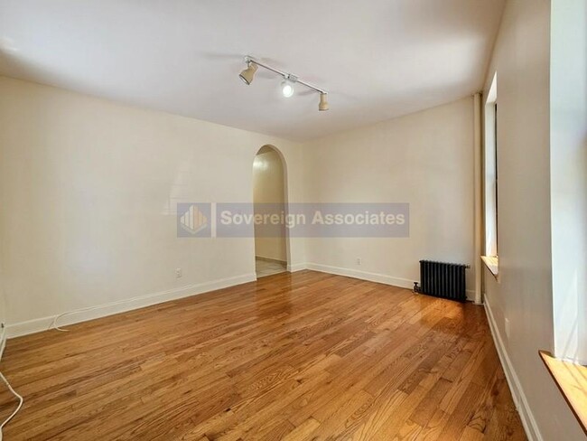 86 Haven Ave in New York, NY - Building Photo - Building Photo