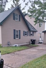 719 Polk St in Anoka, MN - Building Photo - Building Photo