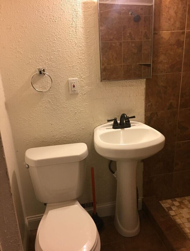 property at 11385 Crosley