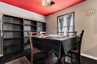 3204 SE 19th St in Del City, OK - Building Photo - Building Photo